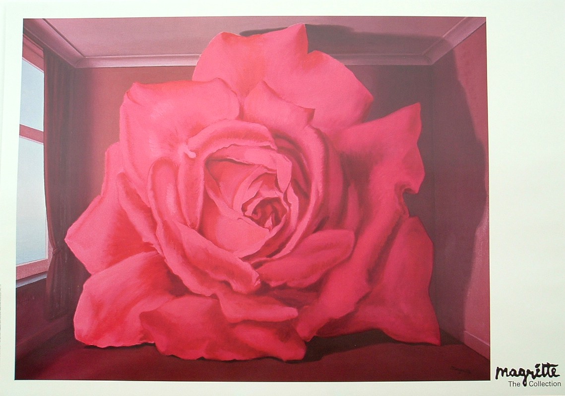 Le Tombeau des Lutteurs Art Take Away